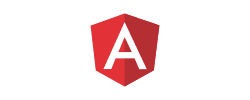 Angular Logo