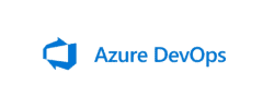 Azure Devops Logo