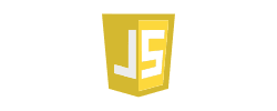 Javascript Logo