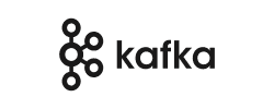 Apache Kafka Logo