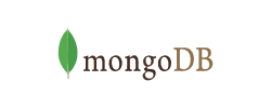 MongoDB Logo