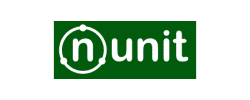 NUnit Logo