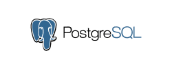 Postgresql Logo