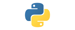 Python Logo