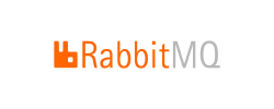 RabbitMQ Logo