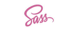 SASS Logo