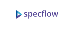 Specflow Logo